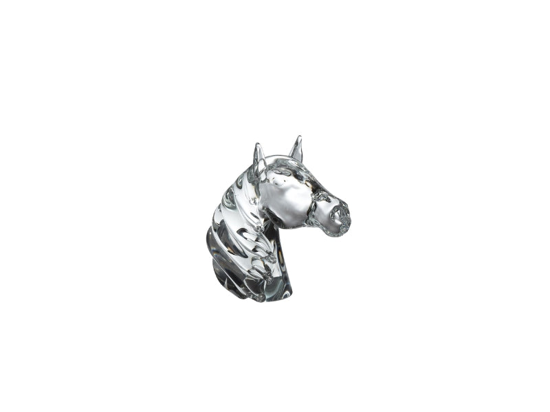 SALLIS HORSE HEAD 1/2