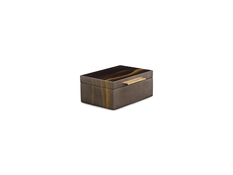 WALTON JAVA BOX