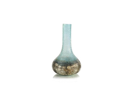 URSA SHORE'S EDGE VASE - Mobilart
