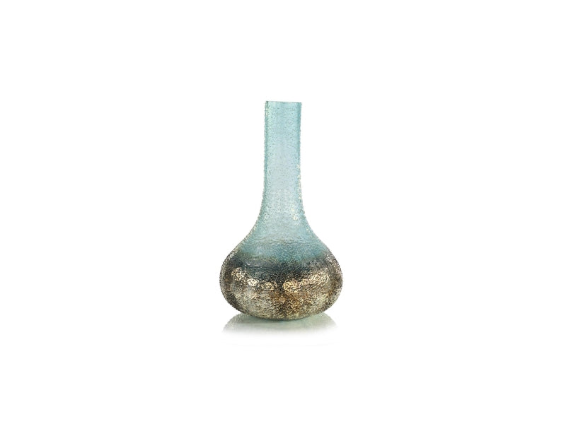 URSA SHORE'S EDGE VASE