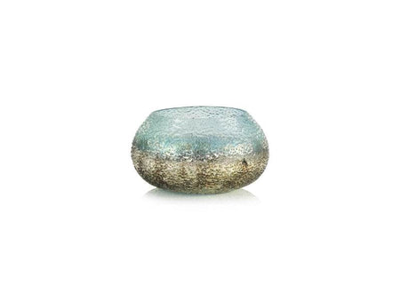 TACOMA SHORE'S EDGE BOWL - Mobilart