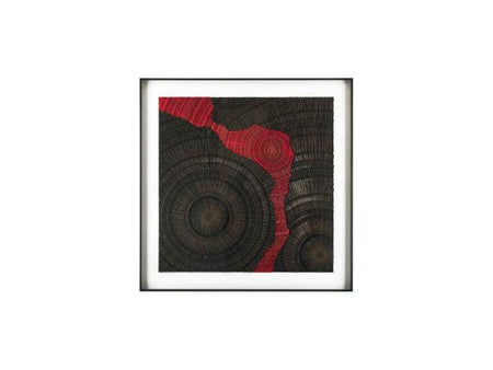 UMAG PAINTING - Mobilart