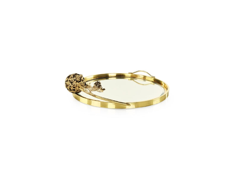 UZÈS FIORE TRAY