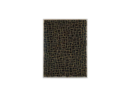 TIVERTON PAINTING - Mobilart