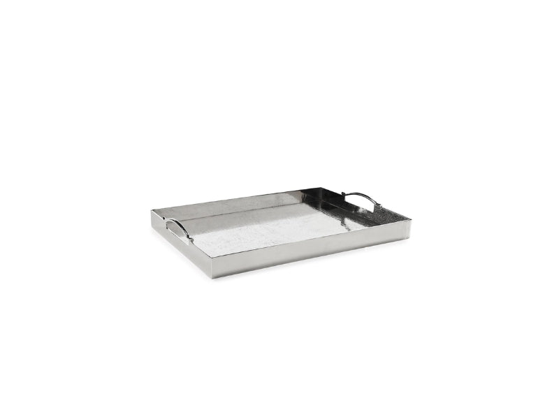 VITALE SILVER TRAY