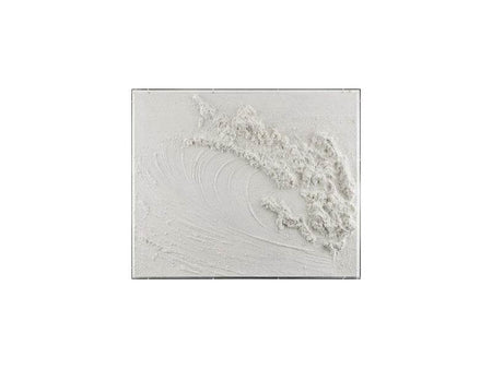 SABLE AVALANCHE - Mobilart