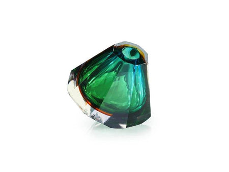 UMBRIA PRISM SCULPTURE - Mobilart