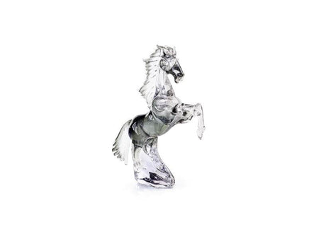 THAYER WATERHORSE SCULPTURE - Mobilart
