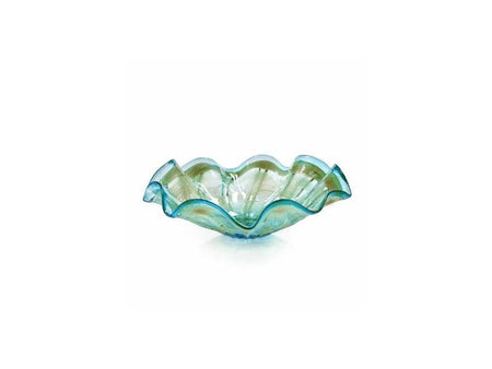 SOLIS LARGE BOWL - Mobilart