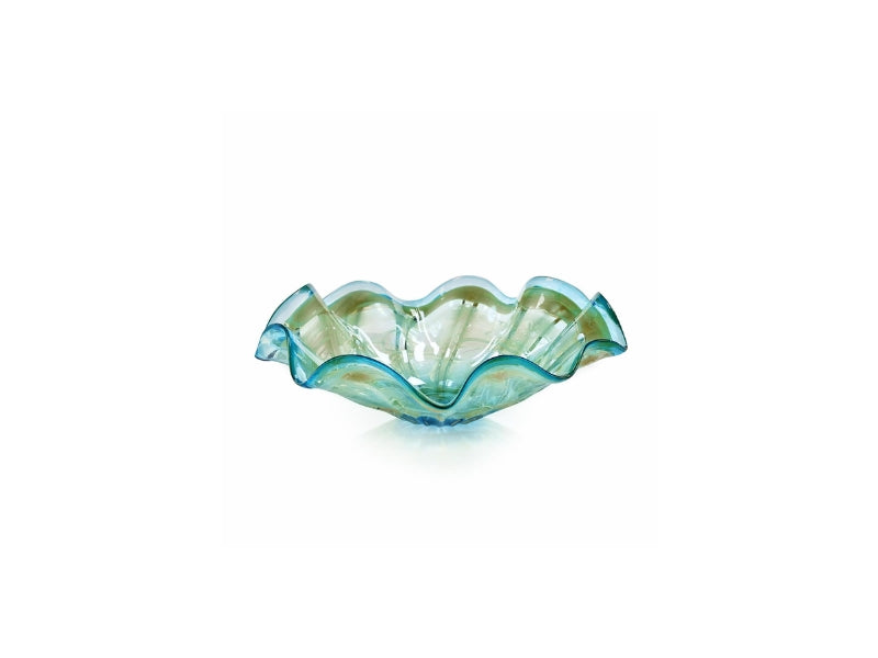 SOLIS LARGE BOWL