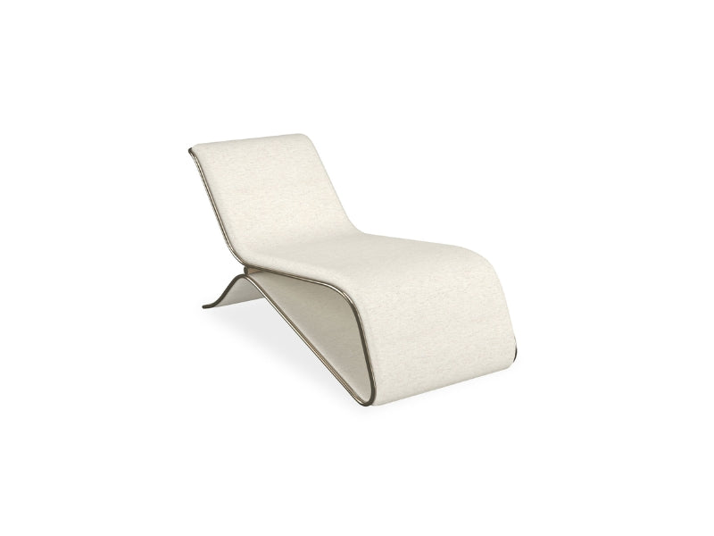 VALMONT CHAISE
