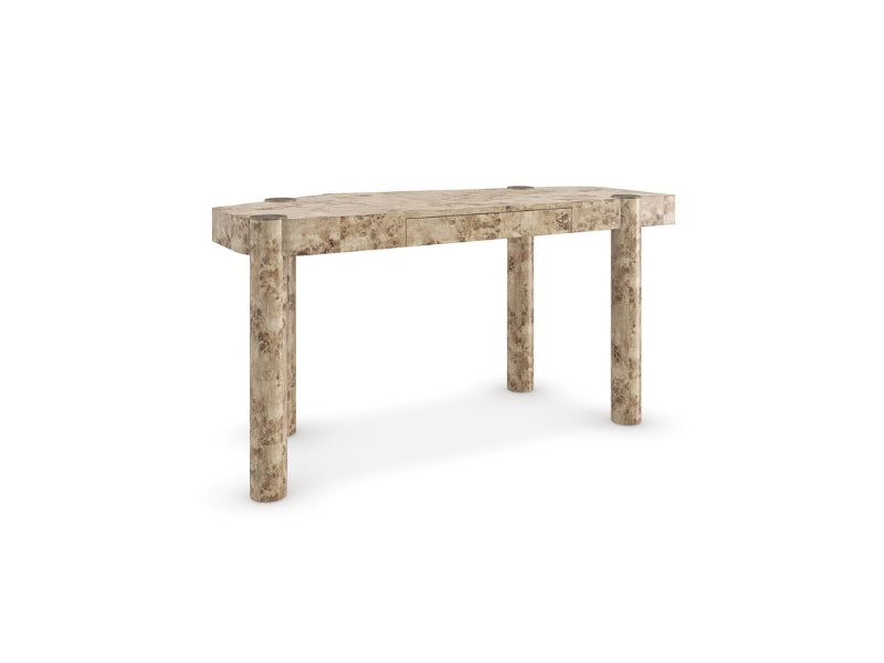 TAHOE TABLE