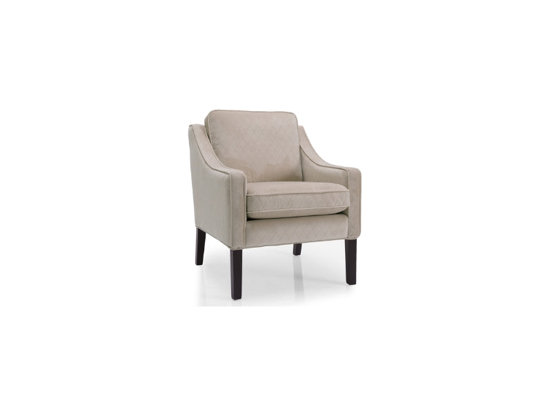 ARIZONA LOUNGE CHAIR
