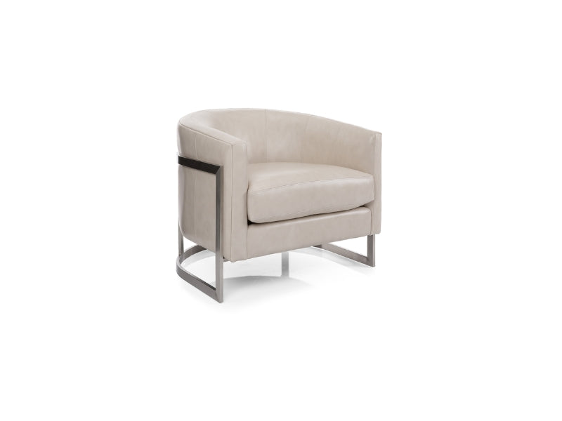 JERSEY LOUNGE CHAIR