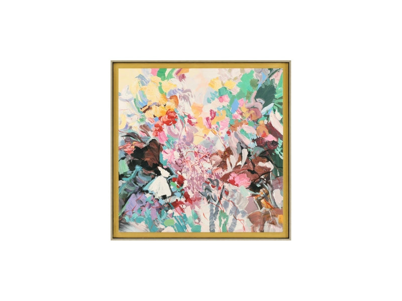 VERONA PAINTING