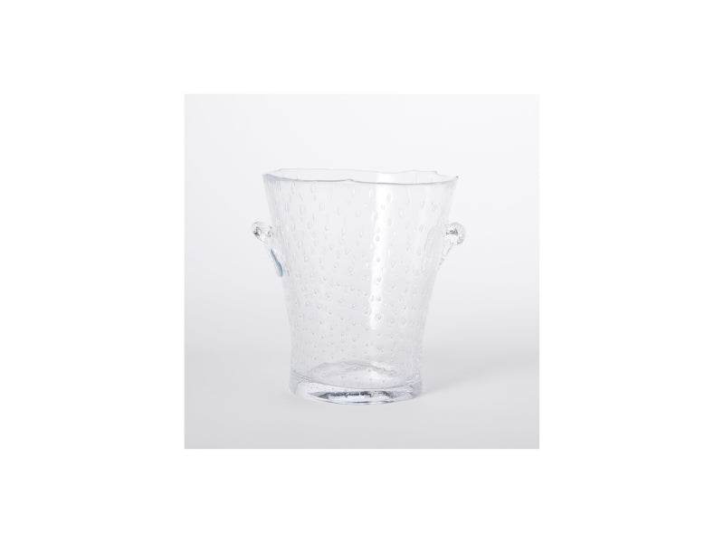 WARWICK CHAMPAGNE BUCKET - Mobilart