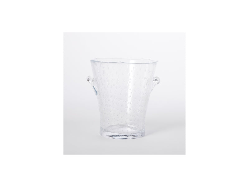 WARWICK CHAMPAGNE BUCKET