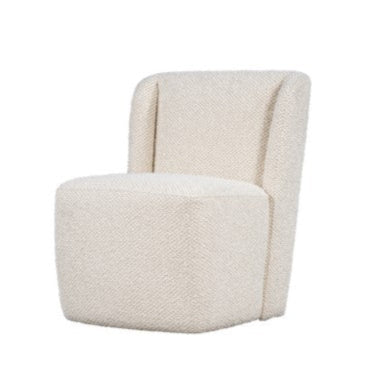AMELIA CHAIR