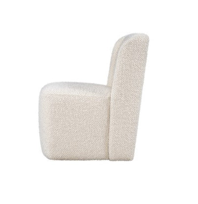 AMELIA CHAIR