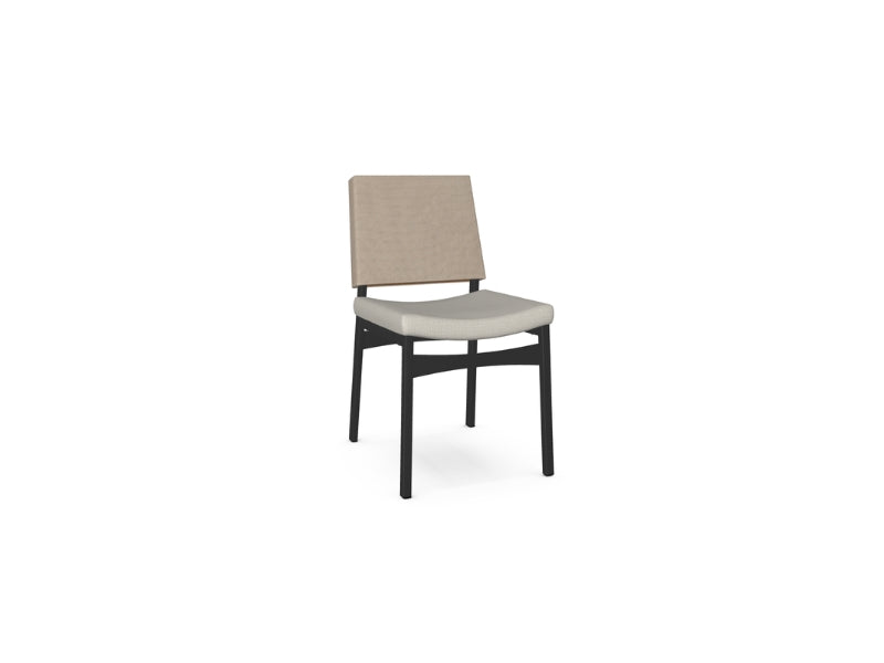 ITHACA CHAIR