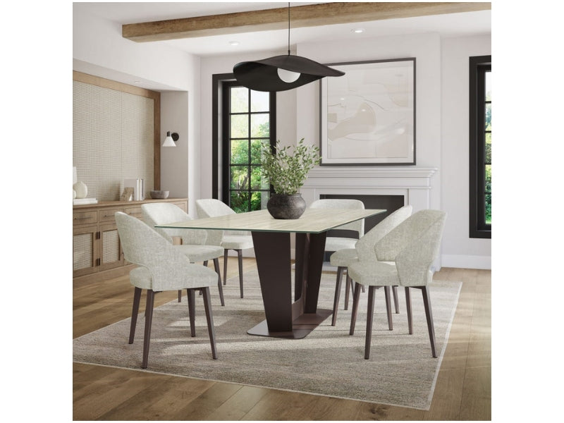 MIA TABLE