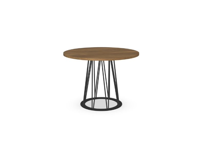 IRENE TABLE