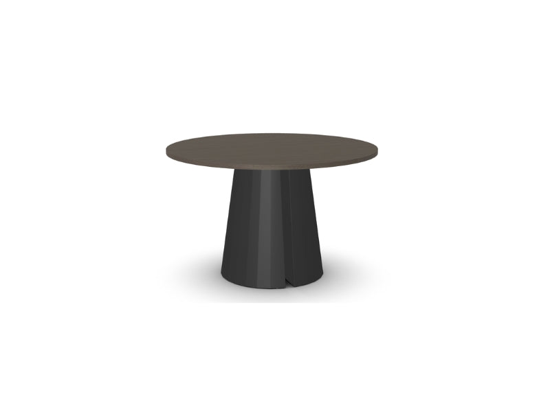 SANTOS TABLE