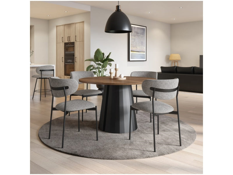 SANTOS TABLE