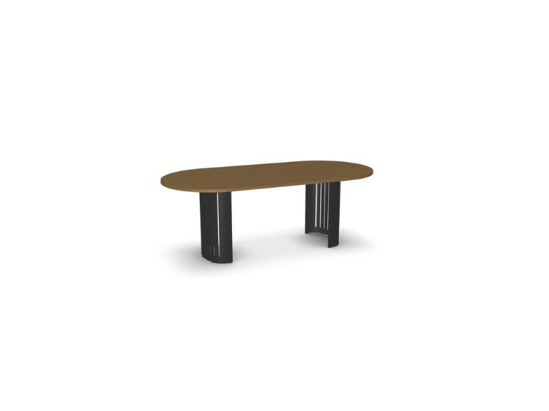 TAYLOR TABLE
