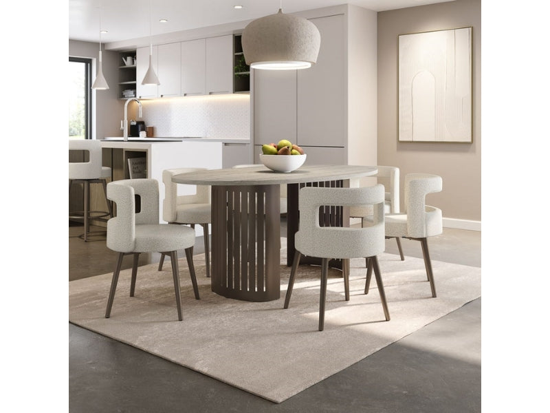 TAYLOR TABLE