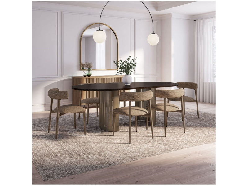TAYLOR TABLE
