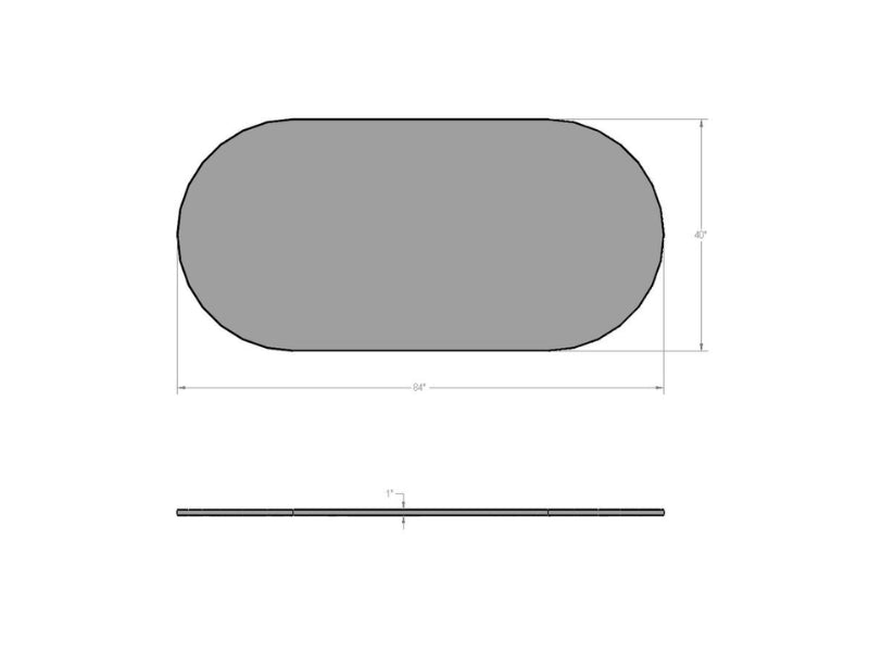 TAYLOR TABLE