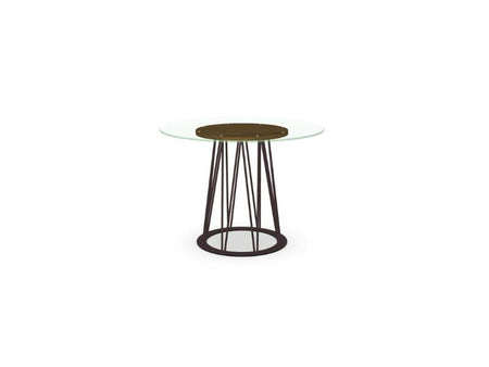 CARISSA TABLE - Mobilart