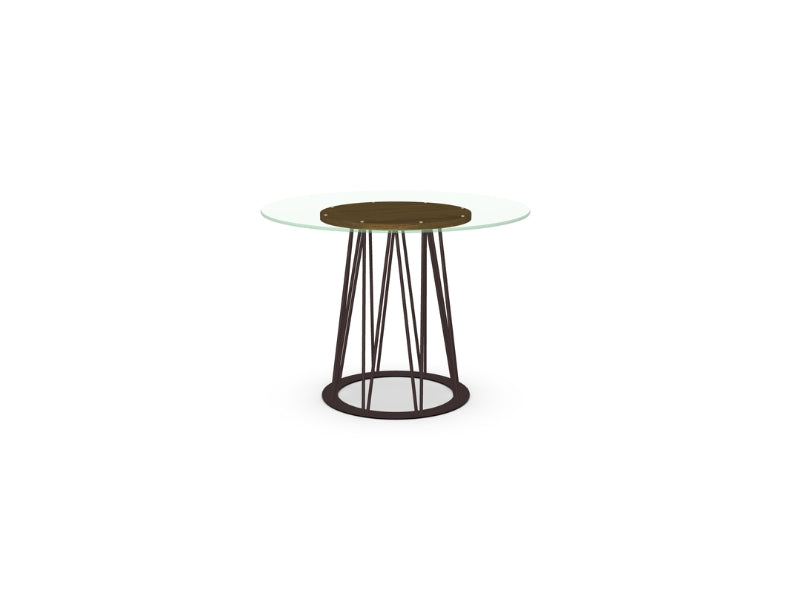 CARISSA TABLE
