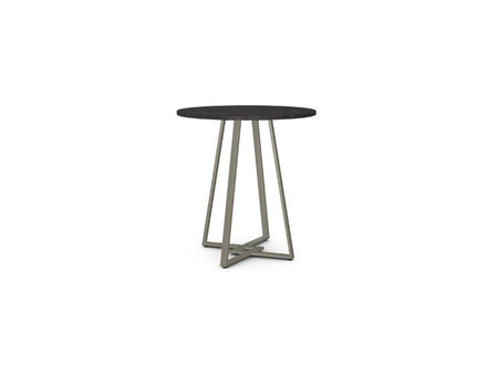 DIXON TABLE - Mobilart