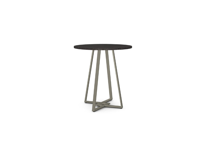 DIXON TABLE