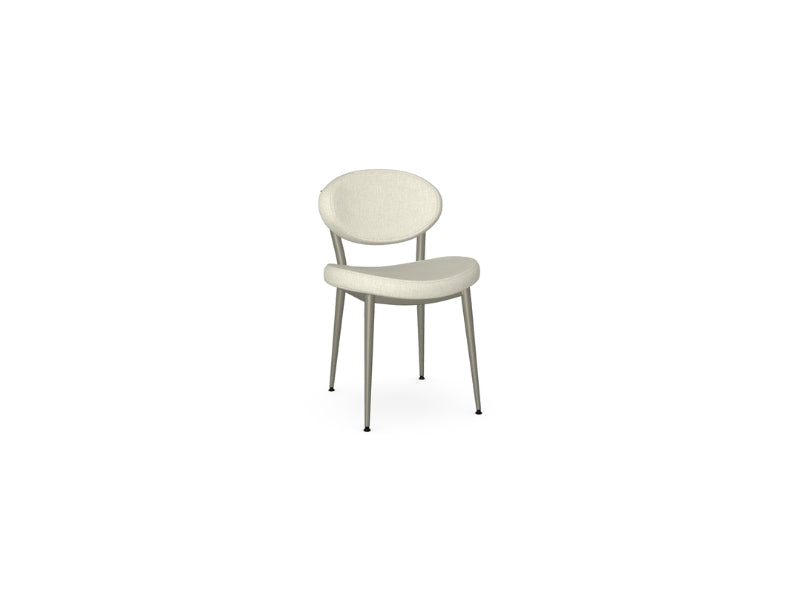 JUBA CHAIR