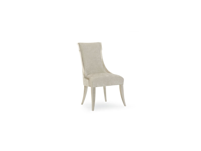 BELLA CHAIR