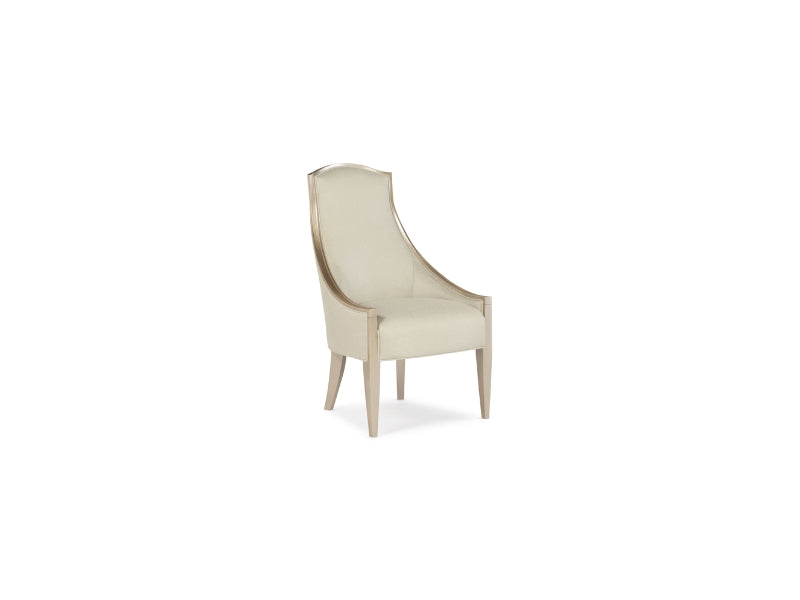 ADELAIDE SIDE CHAIR