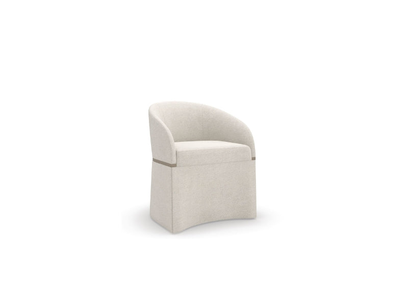 GIORGIA CHAIR