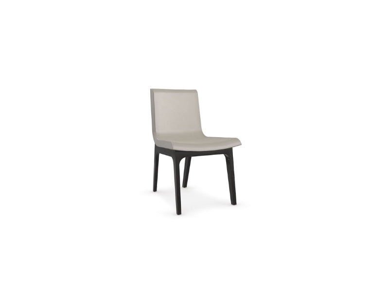 DUBOIS DINING CHAIR