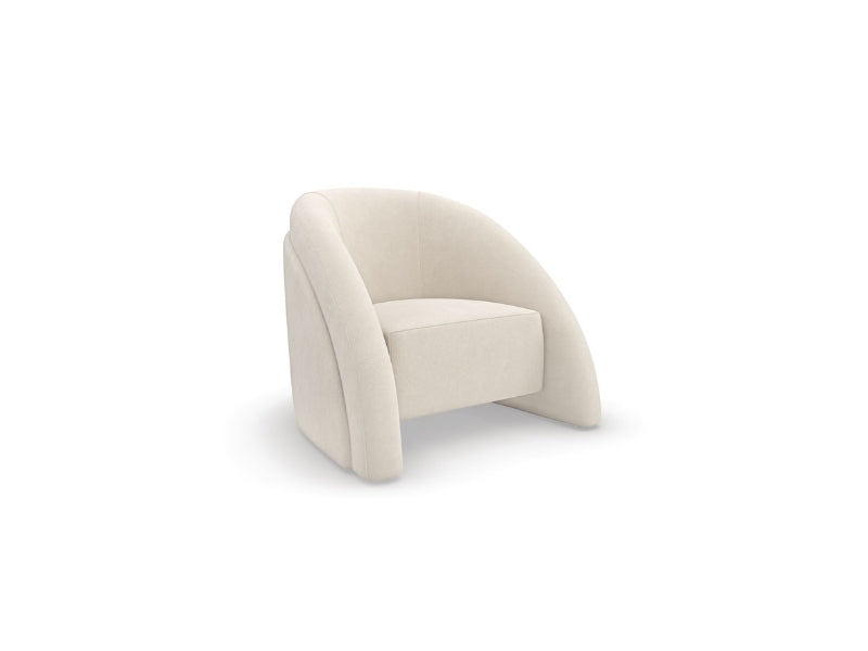 ARIANE CHAIR