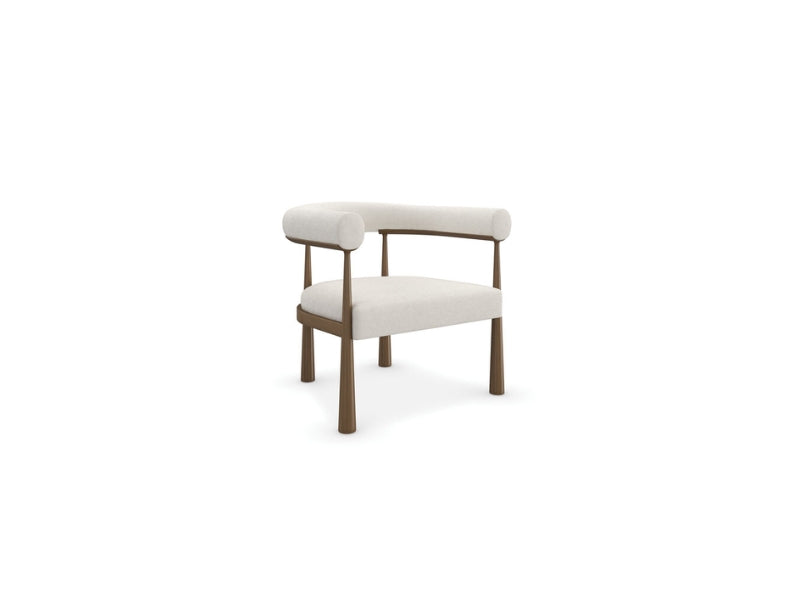 APULIA CHAIR