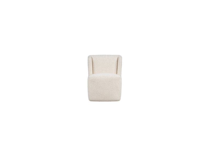 AMELIA CHAIR