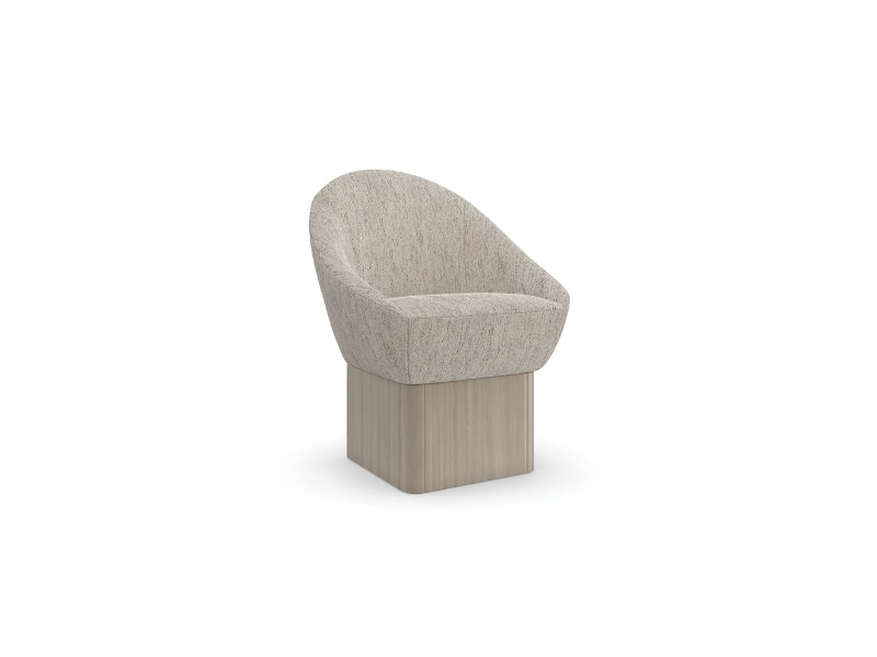 ARCADIA CHAIR