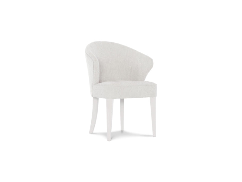CHARLIE CHAIR