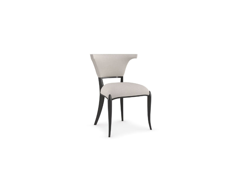 BELGES CHAIR