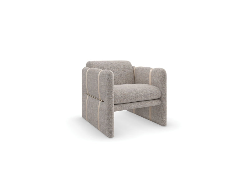 CASPIA CLUB CHAIR