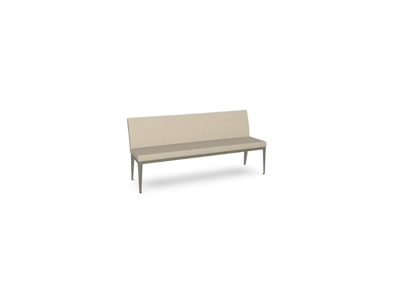 HENRY BENCH