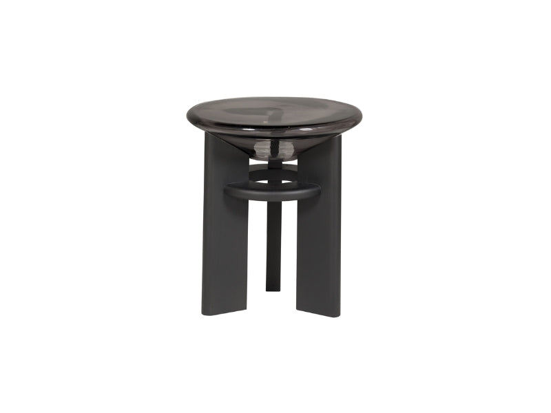 BRANDON END TABLE